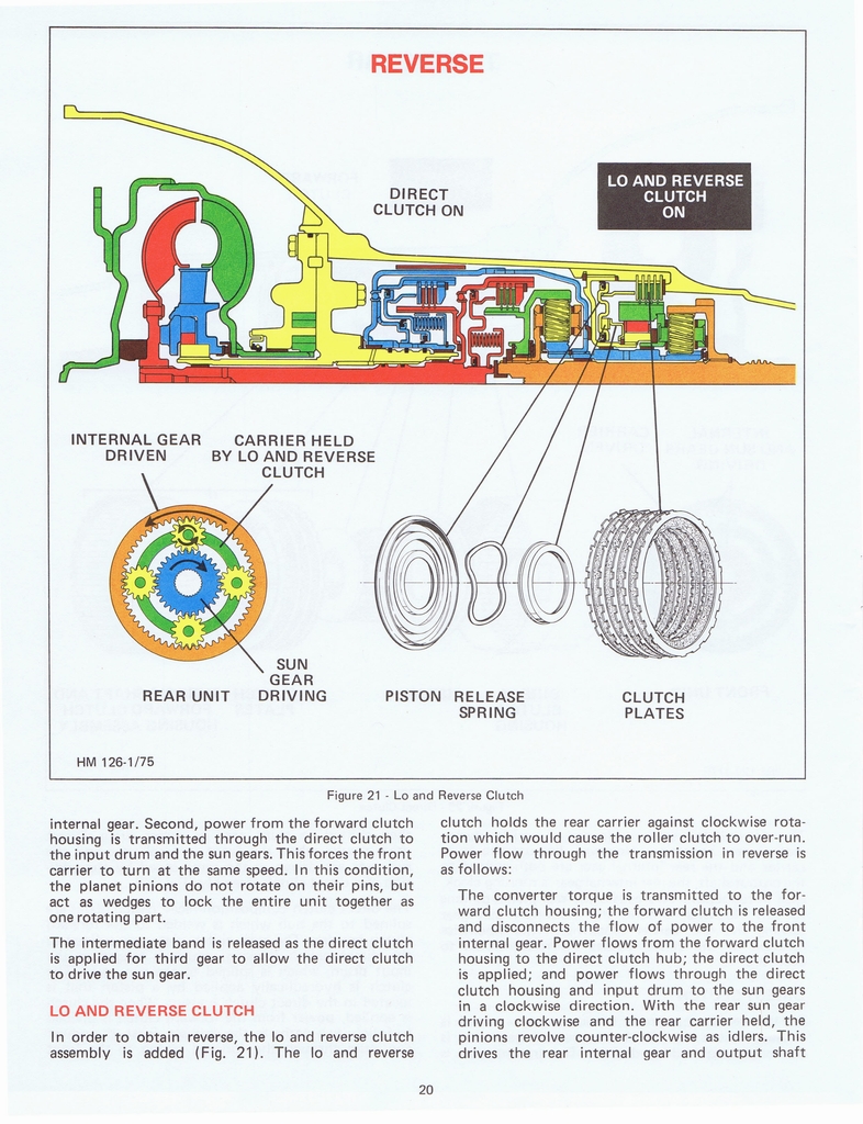 n_THM200 Principles 1975 020.jpg